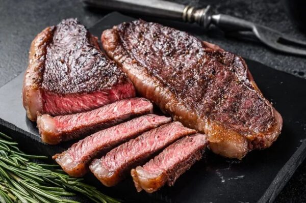 Picanha