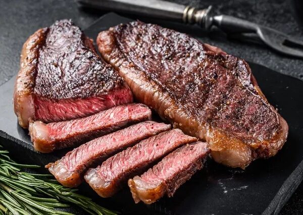 Picanha