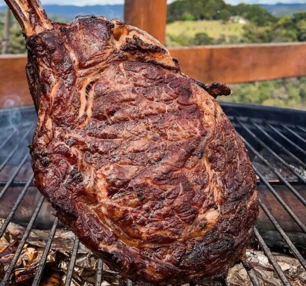 Prime Rib