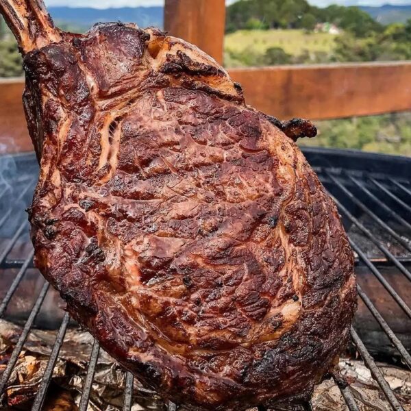 Prime Rib