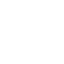 coffee-beans (1)